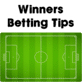 Football Advice Betting Tips, fixed matches 100% sure