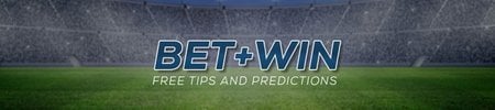 bet win sure matches, Strong Sure Football Tips
