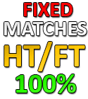 FIXED MATCH KING FREE BETTING TIPS, fixed matches, sure tips, best fixed games, today fixed matches