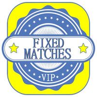 Free Fixed Matches Today, best fixed games