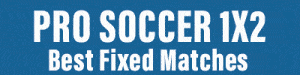 pro soccer tips, Daily Betting Sure Win Tips